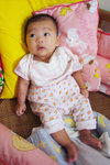 [20 Sept 07]�ڦ��@�ӥJ��? ���|�a!?