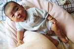 [22 Sept 07]�g�b.....