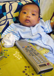 ���L�ġA����]�n�F�A���ڦۤw�ݹq���C