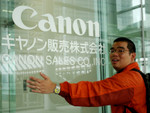 Canon�۾����j����, �ڥ�Nikon�]�n�h�ݬ�, �̭����i���ǩM�Ϯ��], �U����v�o�N�ͤ@�w�n�h!