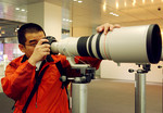 �ڪ�.....EOS1V + AF600USL!