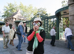 
�ĤT�ѨӨ�ʦh�~���v��Berlin Zoologischer Garten