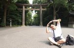 �즹�@�C2