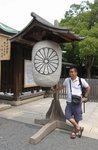 �즹�@�C4.....�o�Ӽлx�O�饻�Ӵª����лx.