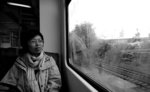 ��S-Bahn��Ⱦ��s�j�s�����ਮ��i���Z��.