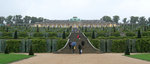 �U�B���L�~�c(Schloss Sanssouic)
