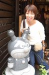 �ӵߤp�l�PMandy