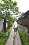 �h�ۮƲz��....�S���Y.