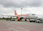 EZY4541 to Krakow, Gate no 62. Departure time 1430. �O�o��EasyJet�F!
