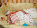 �a�a:�ڪ��Ϋ�.....