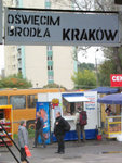 �W���e�ݥq���O���O�h�����¨�, �u���L��^�P��, �ߦ��a���u�P�ӽT�w.