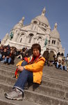 Mandy @ �t�ߤj�а�