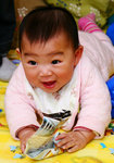 0216_3