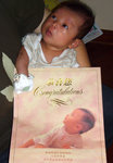 [10 July 07]�ڬO�d�a! �Цh�h����!