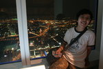 mandy @ Taipei 101