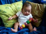 [24 Aug 07]�a�a���F�|