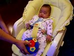 [3 Nov 07]I'm kaka