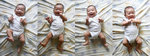 teresa_3mth