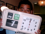 [01 Jan 05]2005�~�s�~�ּ�