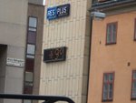9�� - �p�N