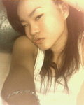 IMG0600A