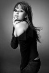 _SIR_4935 - �ƻs