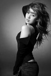__SIR_4937 - �ƻs