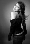 _SIR_4941 - �ƻs
