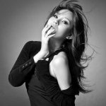 _SIR_4950 - �ƻs