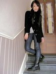 IMG_1323