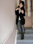 IMG_1325
