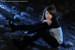 DSC_1078_2