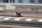 IMG_2525