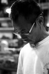 IMG_2268