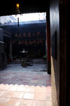 IMG_7019N