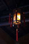 IMG_7022N