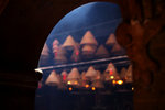 IMG_7023N