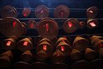 IMG_7028N