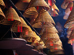 IMG_7069N