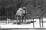 IMG_0267
