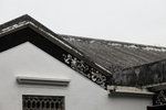 IMG_0357