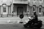 IMG_0376