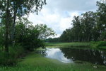

CUG3_02