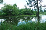 

CUG3_04