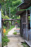 

CUG3_06