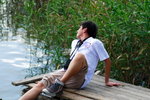 CUG3_M03
