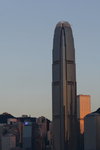 KW_003