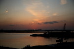 IMG_4090