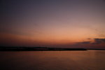 IMG_4094