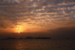 IMG_7499